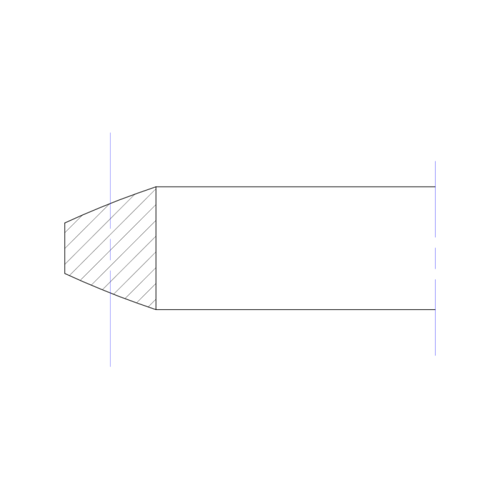 LENS GASKET